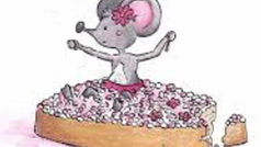 De muisjes