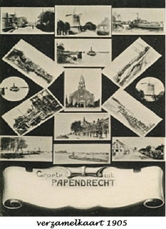 i286823014287527495._szw1280h1280_.jpg