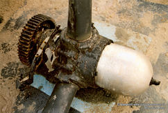 Oud-Papendrecht.nl - Oostpolder - Noordkil KwartierUntitled-364.jpg