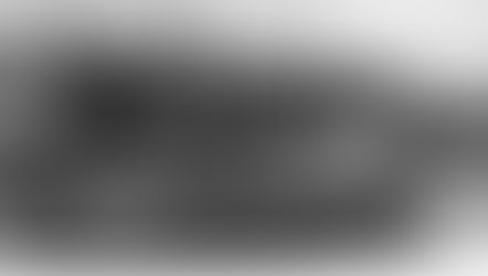 Mijn verhaal 1956 - 1960