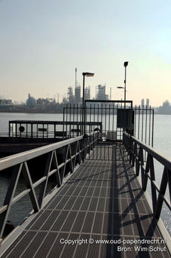 Oud-Papendrecht - Ketelweg - IMG_9131.jpg