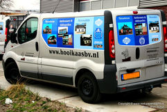 Oud-Papendrecht - Ketelweg - P reclame 2.jpg