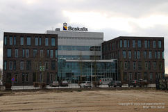 Oud-Papendrecht - Ketelweg - IMG_9387.jpg