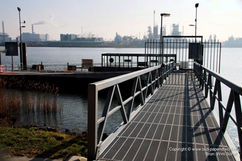 Oud-Papendrecht - Ketelweg - IMG_9132.jpg