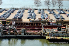 Oud-Papendrecht - Ketelweg - bk 04.jpg