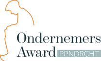Logo Ondernemersaward Papendrecht