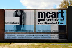 Oud-Papendrecht - Ketelweg - IMG_7574.jpg