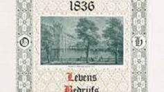 De verzekeringen in 1898