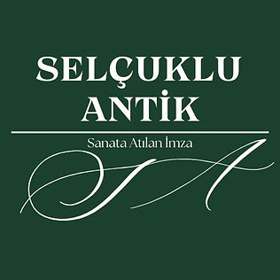 anatolia-wood-logo.png