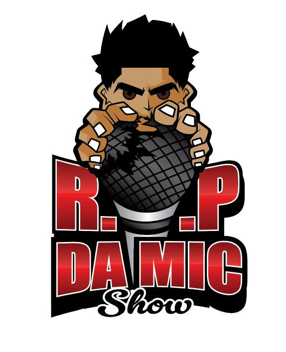 RIPDAMIC Content Event