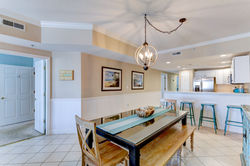 4500 coastal highway IN-23