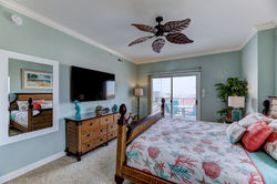 4500 coastal highway IN-32