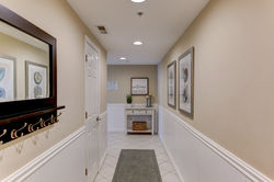 4500 coastal highway IN-39