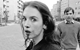 WhatsApp Image 2025-12-07 at 14.07.57_c8bf9b90.jpg