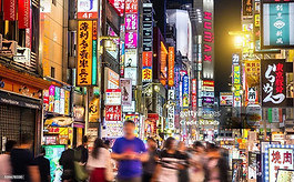 WhatsApp Image 2025-12-07 at 19.28.20_fd05cdbb.jpg