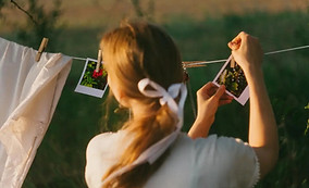 WhatsApp Image 2025-12-07 at 19.52.33_729b7e3f.jpg