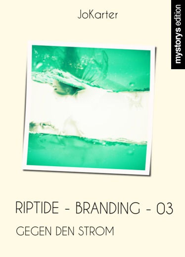 Riptide--Branding--03b