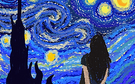 Ananda_The Sunflower Soul.png