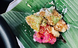 WhatsApp Image 2025-12-07 at 19.50.52_243eec30.jpg