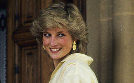 WhatsApp Image 2025-12-07 at 20.13.32_0f7a894a.jpg