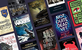 WhatsApp Image 2025-12-07 at 19.53.51_0204f9d6.jpg