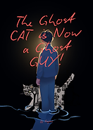 Fajar_The Ghost CAT is Now a Ghost GUY!_22211141024.png
