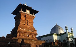 WhatsApp Image 2025-12-07 at 19.44.19_1a15e955.jpg