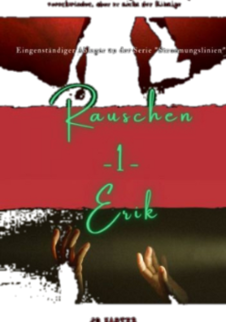 Rauschen Erik_edited_edited_edited_edite
