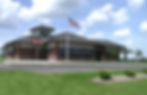 Novation Credit Union
