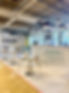 Photo interieur.jpeg