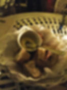 Zona rosa El Bandido