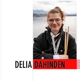 DeliaD.png