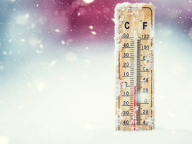 Is smart watch body temperature monitoring useful?