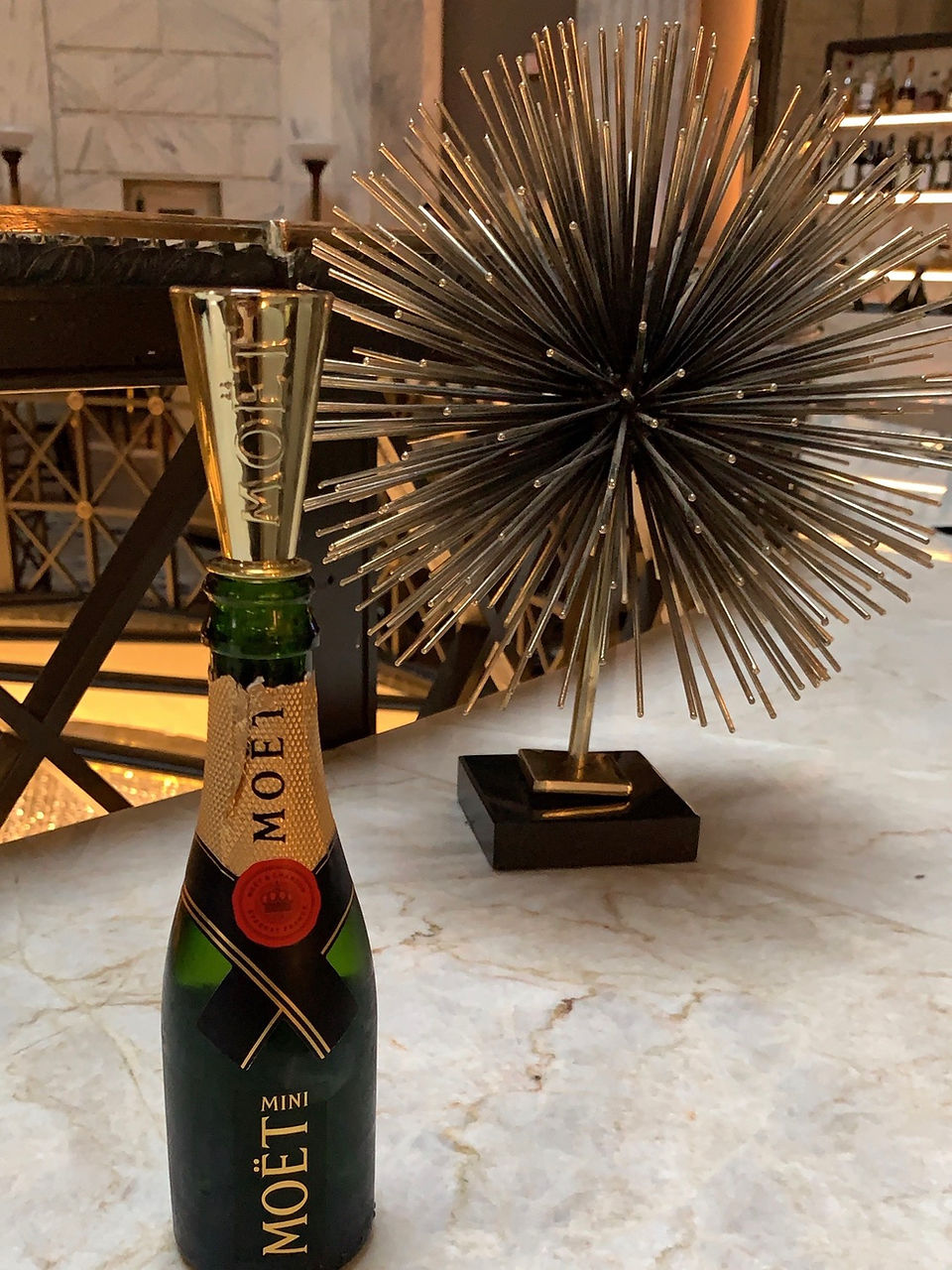 Moet