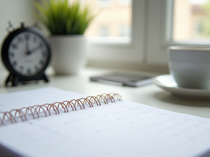 Mastering Time Management for Gamers and Resellers