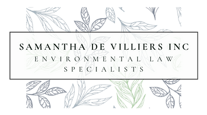 de Villiers Inc. (7 x 5 cm) (7 x 4 cm) (2).png