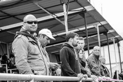 13246286_1079966362067226_6559985235977595306_o