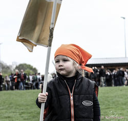 13055136_1063121040418425_1444633199727388962_o