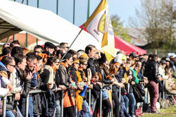 12976930_1063113850419144_8948026063041952641_o