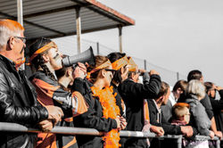 13086779_1063112833752579_78572245014859302_o