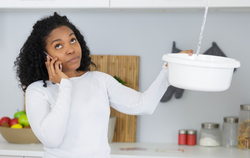 Emergency Plumbing Repair