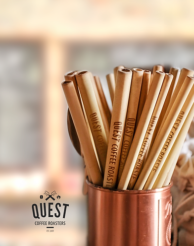 Quest_Straws_2(1).png