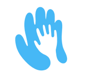 8e0b95c3-4b97-48a8-9b4b-b30b867d83e7.png