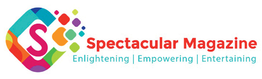 Spectacular_Magazine_logo.jpg
