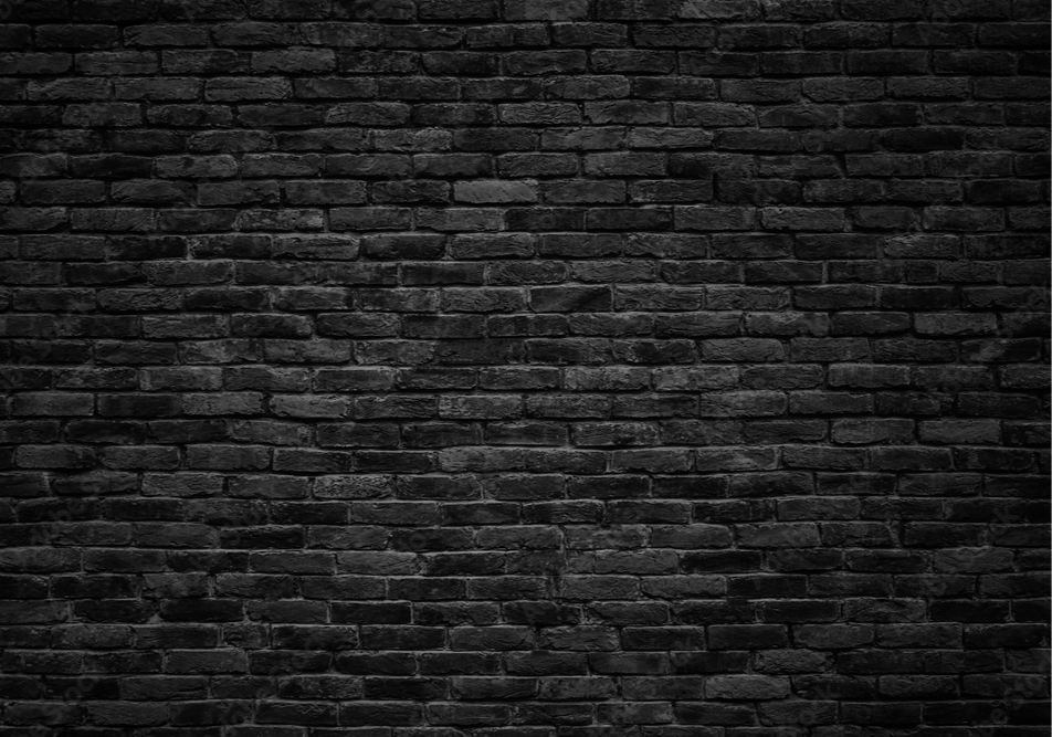 1000_F_134115811_zDBMdIni0jDuAMVpFsovAK9H3xUcrTMg_edited.png