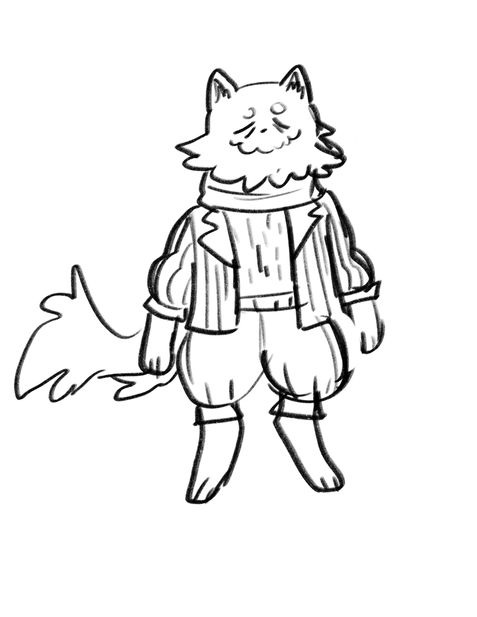 Side_Cat.jpg