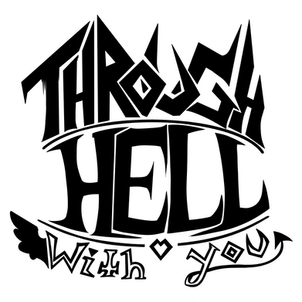 They_Clean_Logo_ take 2.png