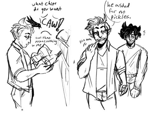 Wren_And_Crow.jpg
