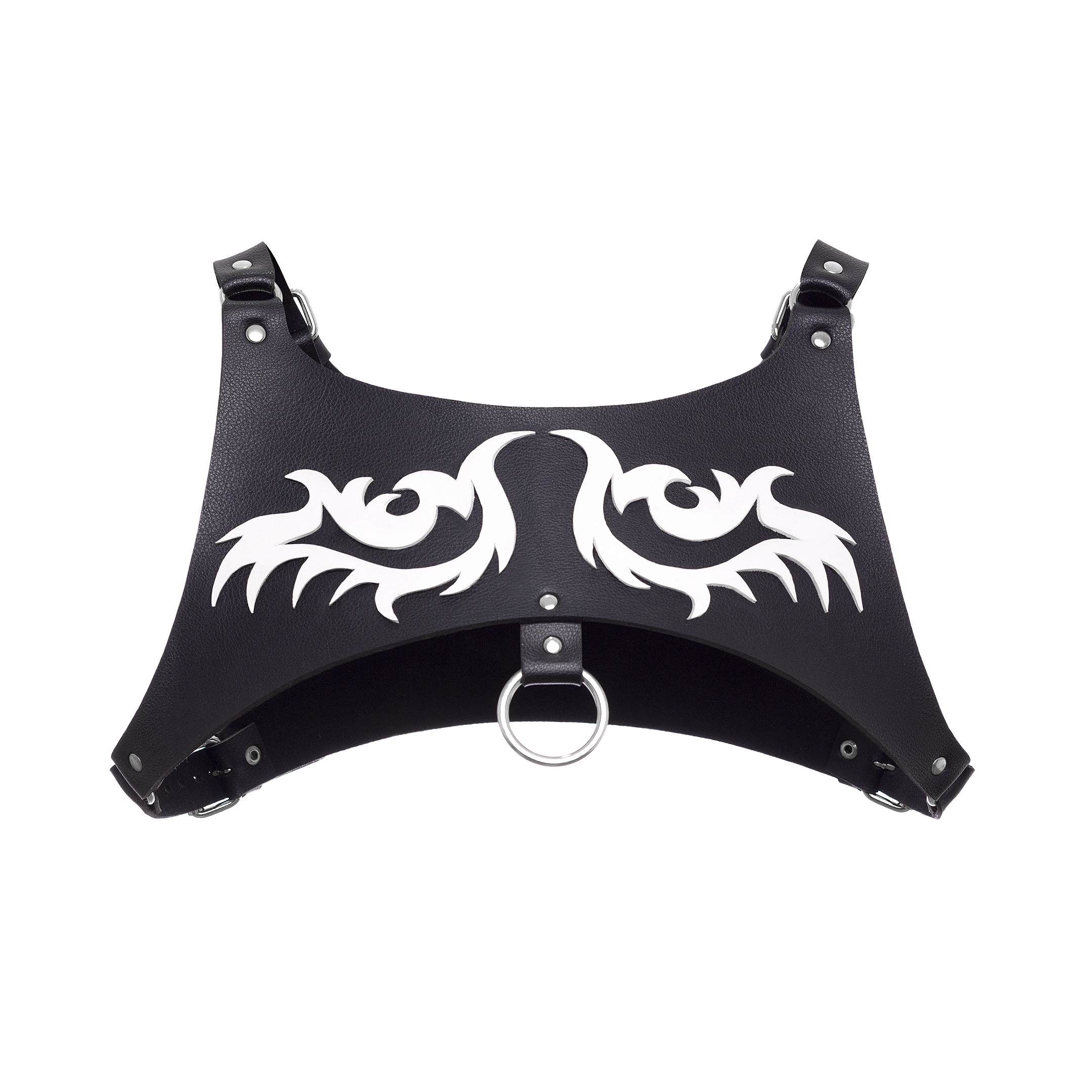 Harness Regata APM x ROM3U