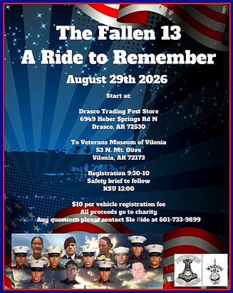 Aug 29th Drasco AR.jpg